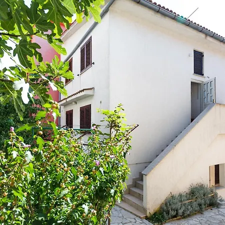 Iris & Elena * Pinezići