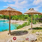 Iris & Elena شقة Pinezići
